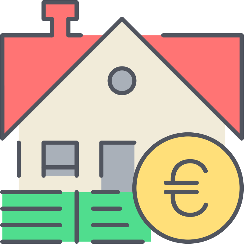 Bewertung von Immobilien in der Müritz-Region